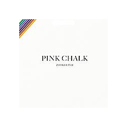 Zookeeper - Pink Chalk album