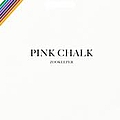 Zookeeper - Pink Chalk альбом