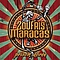 Zoufris Maracas - Prison dorÃ©e альбом