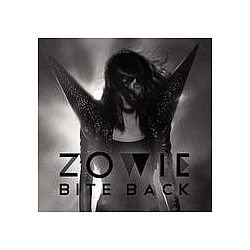 Zowie - Bite Back альбом