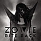 Zowie - Bite Back альбом