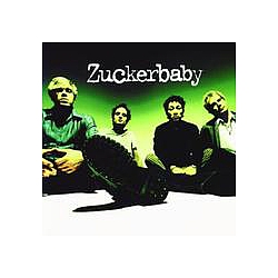 Zuckerbaby - Zuckerbaby альбом