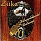 Zuka - Zuka альбом