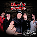 Charlie Brown Jr. - La Familia 013 album