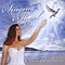 Kathleen Cartwright - Singing Angel album