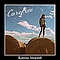 Katrina Maxwell - Carefree album