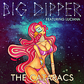 The Cataracs - Big Dipper альбом