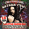 Chimaira - Getcha Pull: A Tribute to Dimebag Darrell альбом