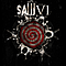 Chimaira - Saw VI Soundtrack альбом