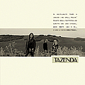 Tazenda - Madre Terra альбом