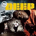 TC - Deep / Robots альбом