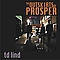 Td Lind - The Outskirts of Prosper альбом