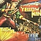 Yellowman - Them A Mad Over Me album