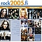 Technicolour - rock2005.fi (disc 1) альбом