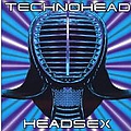 Technohead - Headsex альбом