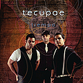 Tecupae - Tiempos album