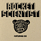 Teddybears - Rocket Scientist альбом