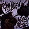 Cianide - Gods Of Death album