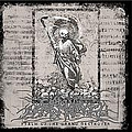 Circle Of Dead Children - Psalm of the Grand Destroyer album