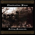 Clandestine Blaze - Falling Monuments album