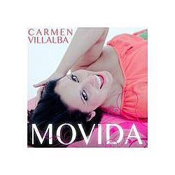 Carmen Villalba - Carmen villalba альбом