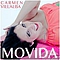 Carmen Villalba - Carmen villalba album