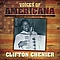Clifton Chenier - Voices Of Americana: Clifton Chenier album