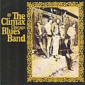 Climax Blues Band - The Climax Chicago Blues Band album