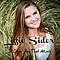 Lizzie Sider - I Love You That Much album