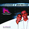Claudinho &amp; Buchecha - Novo Millennium album