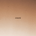 Comadre - Comadre album