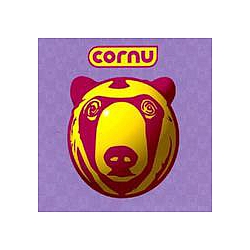 Cornu - Cornu альбом