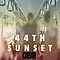 44th Sunset - Caesar album