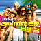 Dani M - Absolute Summer Hits 2013 альбом