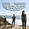 Love Mason - The Perihelion album