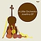 A Little Orchestra - Josefina альбом