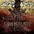 Einherjer - NorrÃ¸n album