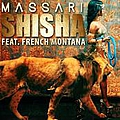 Massari - Shisha album