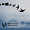 maya jane coles - Humming Bird EP album