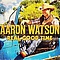Aaron Watson - Real Good Time album