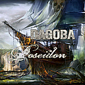 Dagoba - Poseidon альбом