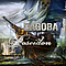 Dagoba - Poseidon альбом