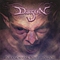 Dagon - Paranormal Ichthyology album