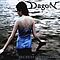 Dagon - Secrets of the Deep album