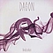 Dagon - Vindication album