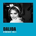 Dalida - Dalida at Her Best, Vol. 4 album