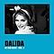 Dalida - Dalida at Her Best, Vol. 4 album