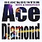Ace Diamond - Blockbuster Hits &amp; Originals album