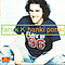 Faruk K - Honki Ponki album