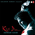 Adnan Sami - Kisi Din альбом